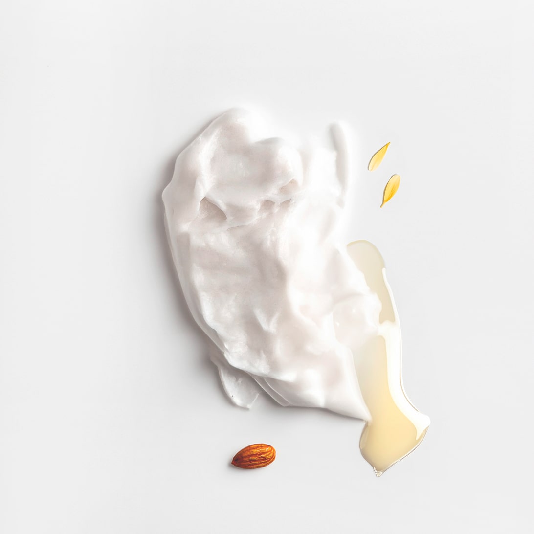 Extra Cell Plex Conditioner