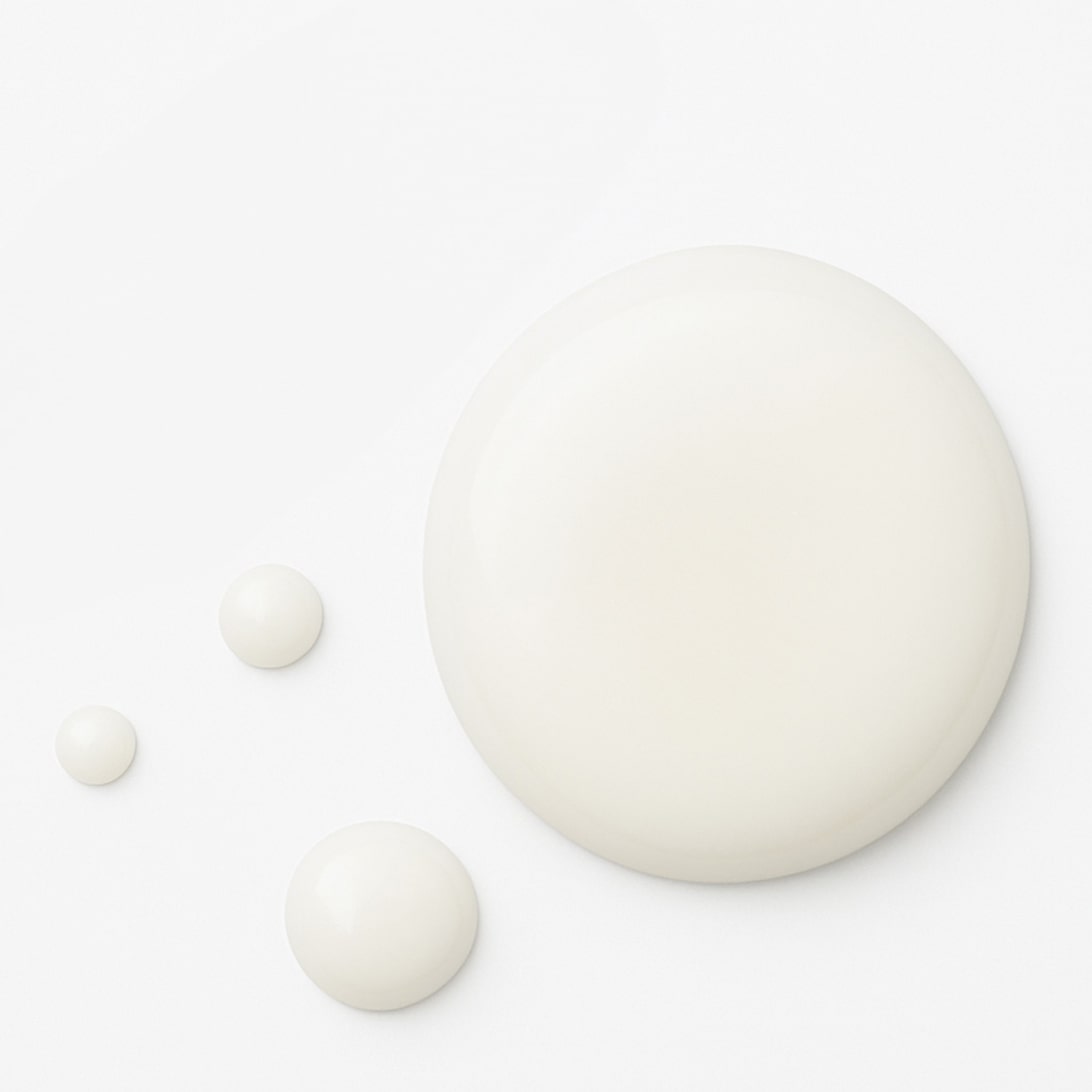 Extra Cell Plex Ampoule