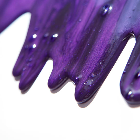 Silver Toning Shampoo