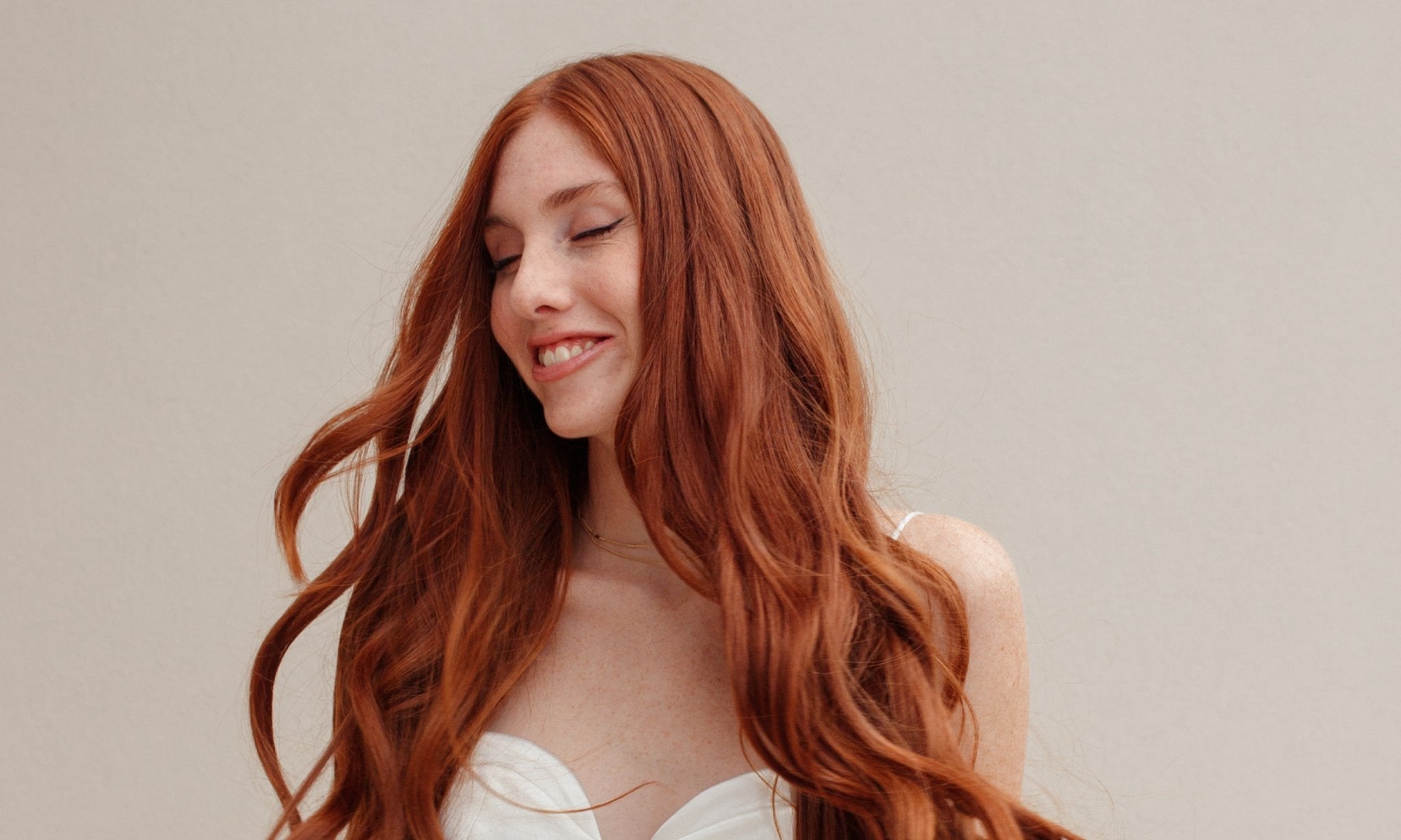 Unlock the Growth: 5 Easy Must-Haves for Faster, Stronger Hair - La Puissânce Hair