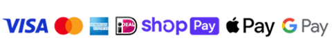 trusted_page