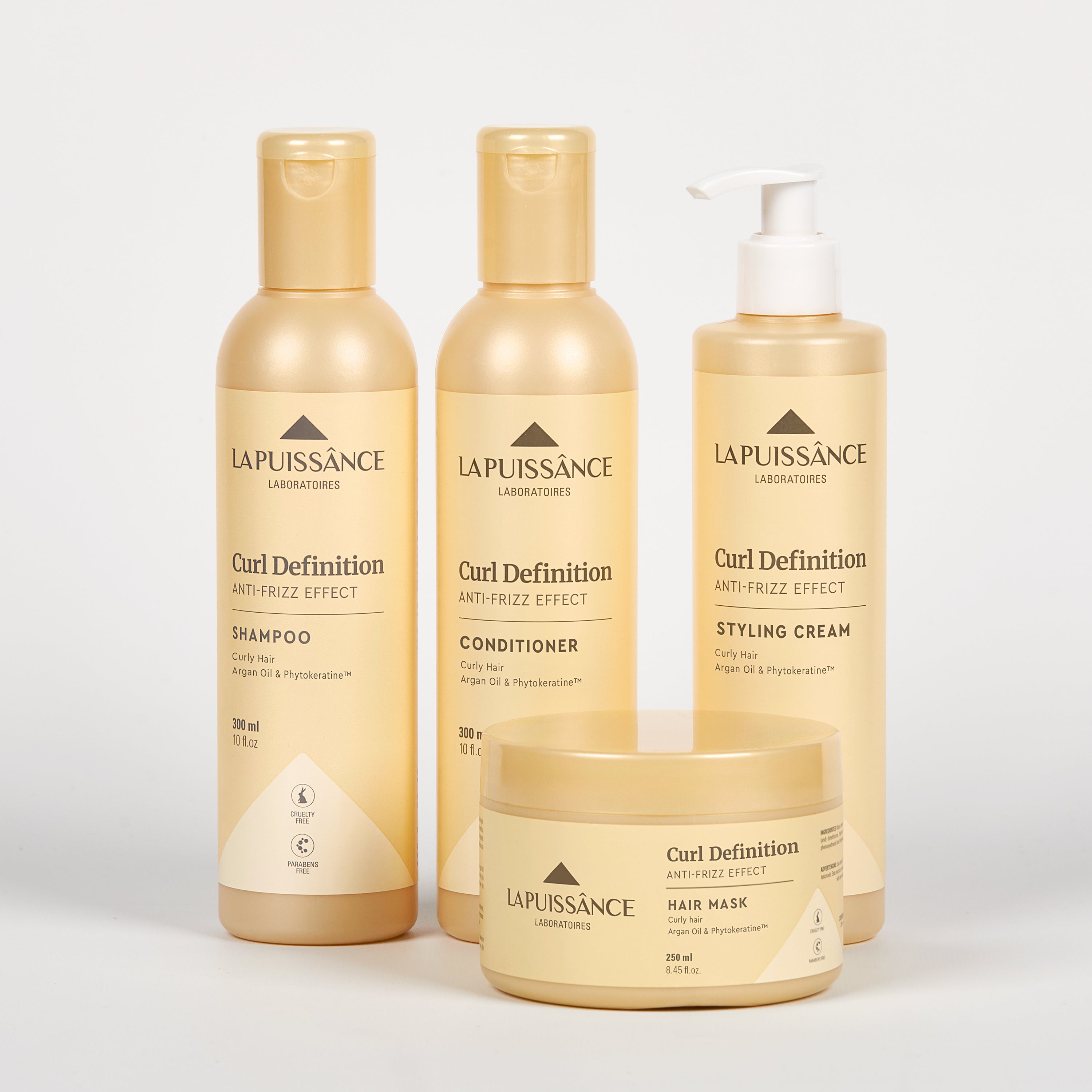 Curl Definition Curl Bundle