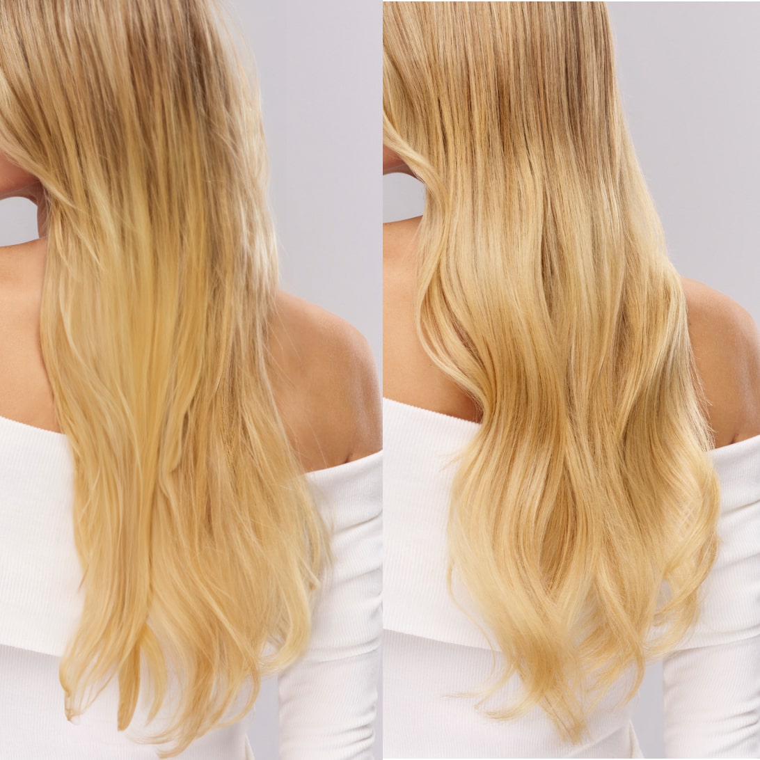 Extra Cell Plex Conditioner