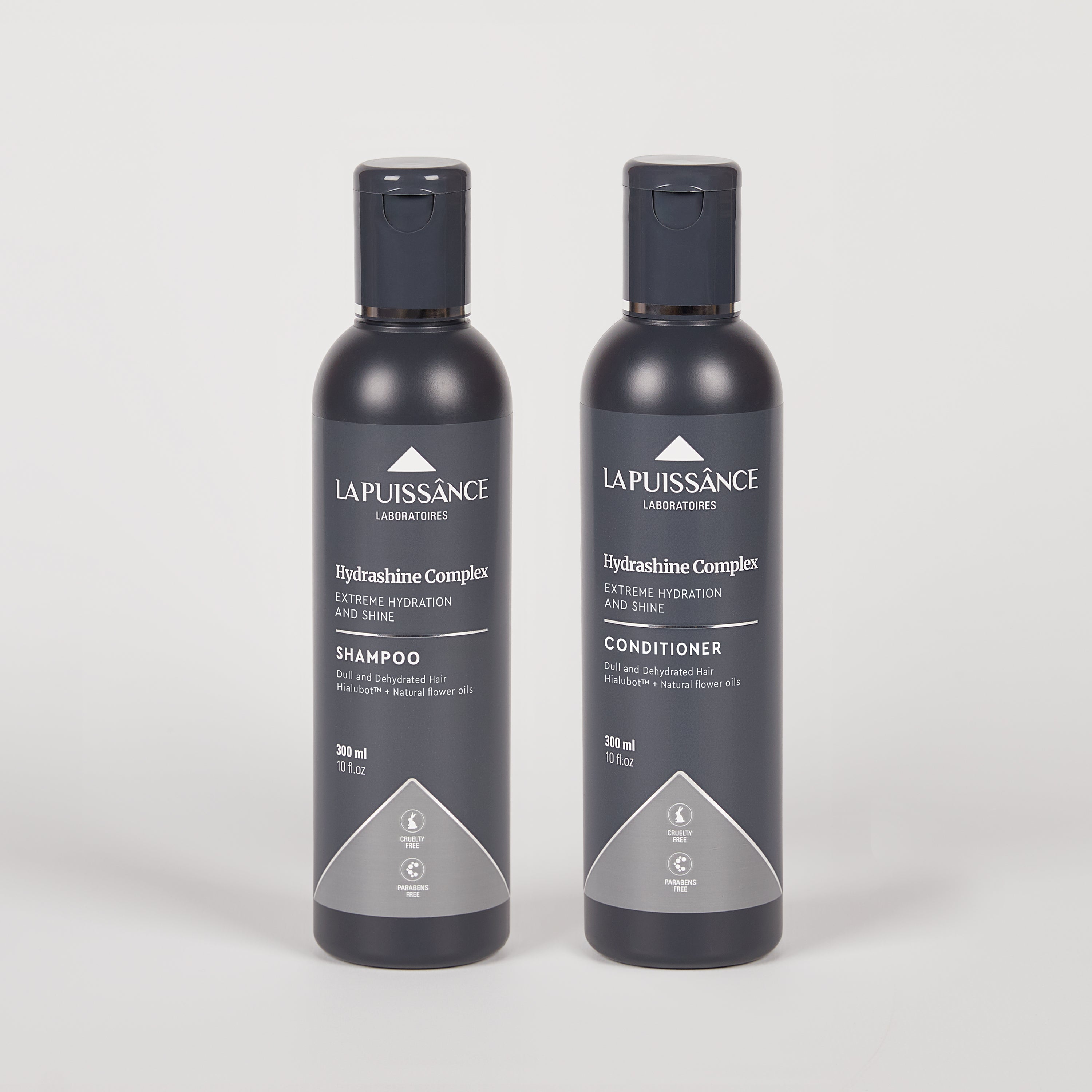 Hydrashine Complex | Hydra Essential Kit