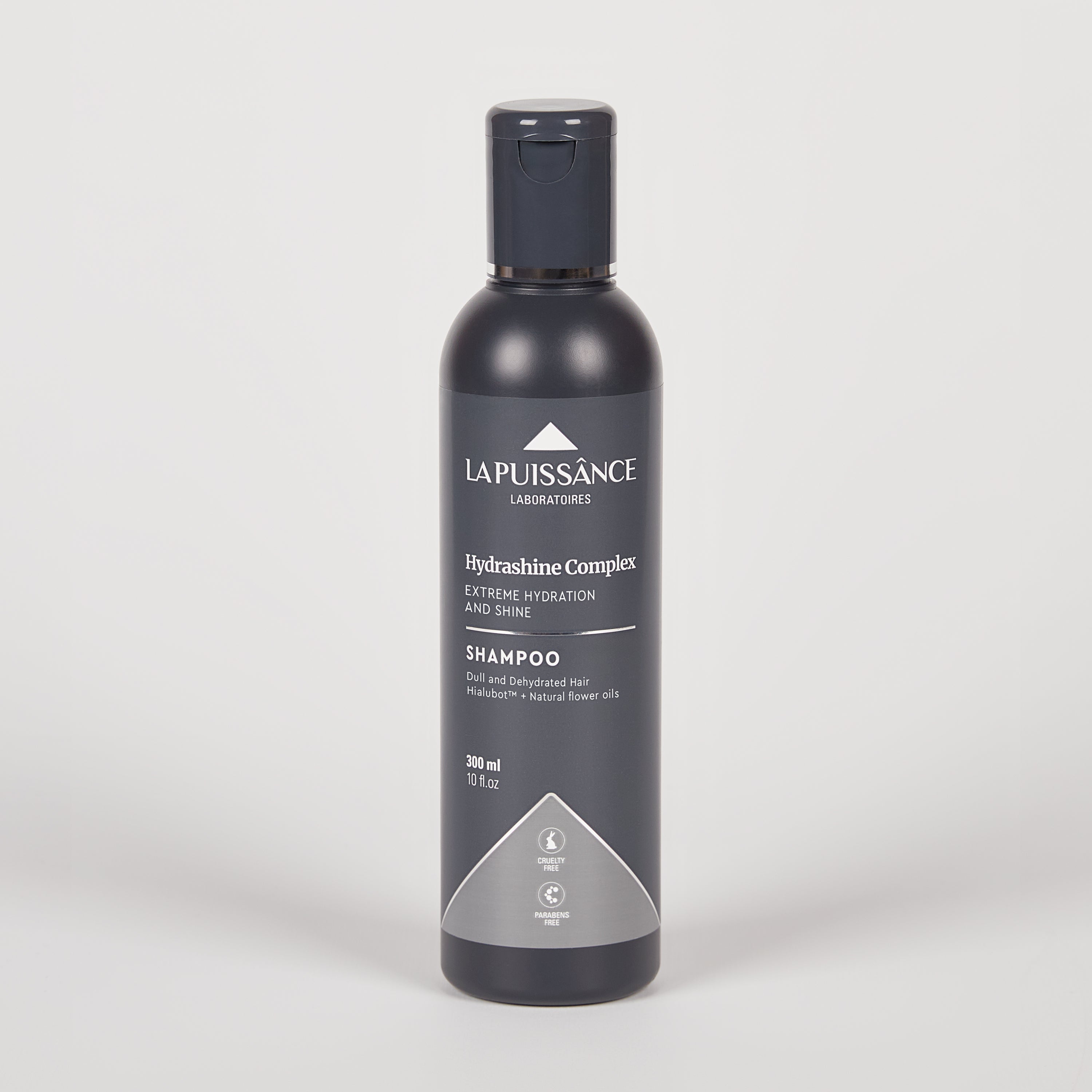 Hydrashine Shampoo