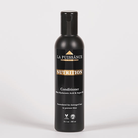 Nutrition Conditioner