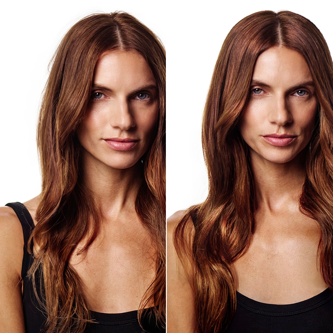 Extra Cell Plex Hair Mask