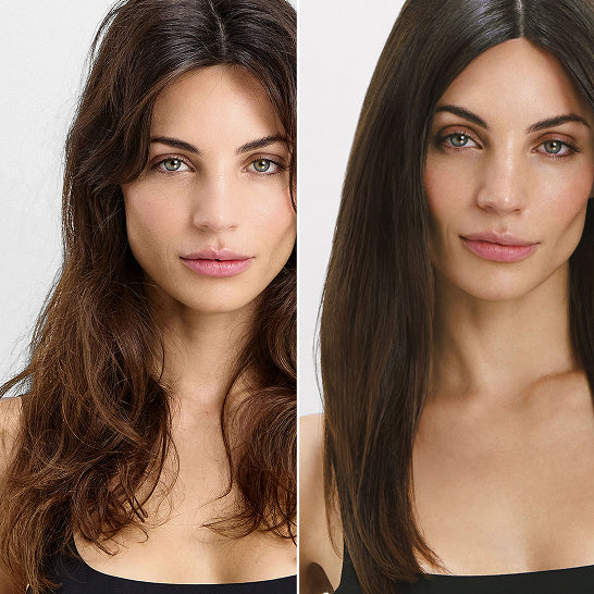 Nutrition Hair Mask