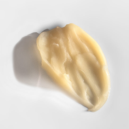 Nutrition Hair Mask