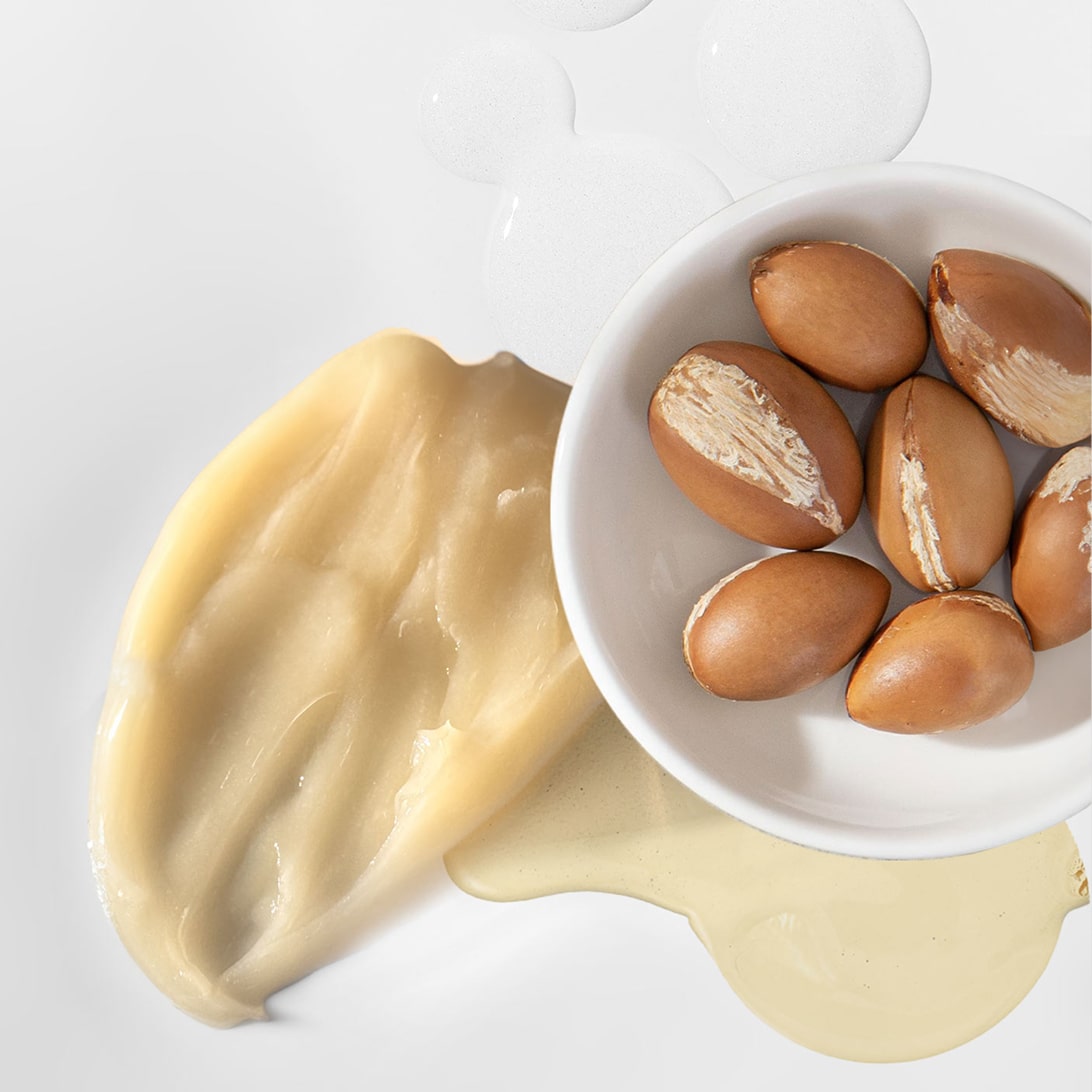 Nutrition Bundle