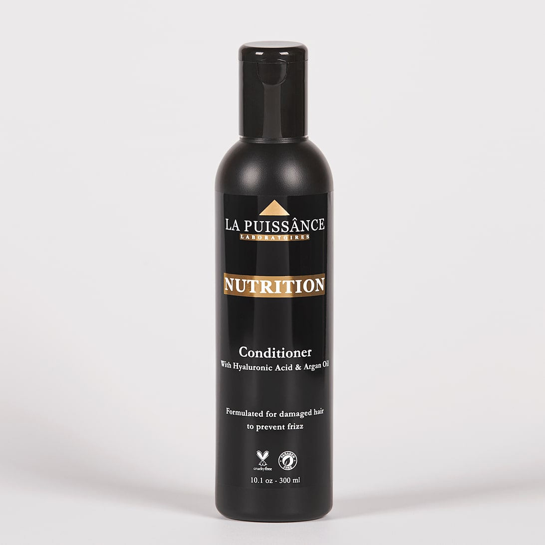 Nutrition Conditioner